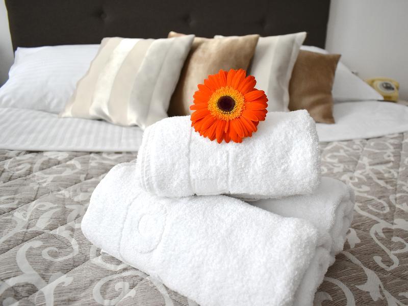 בלגרד Hotel Slavija מראה חיצוני תמונה