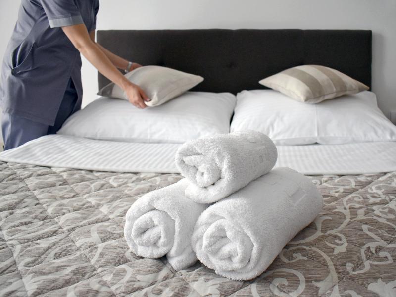 בלגרד Hotel Slavija מראה חיצוני תמונה